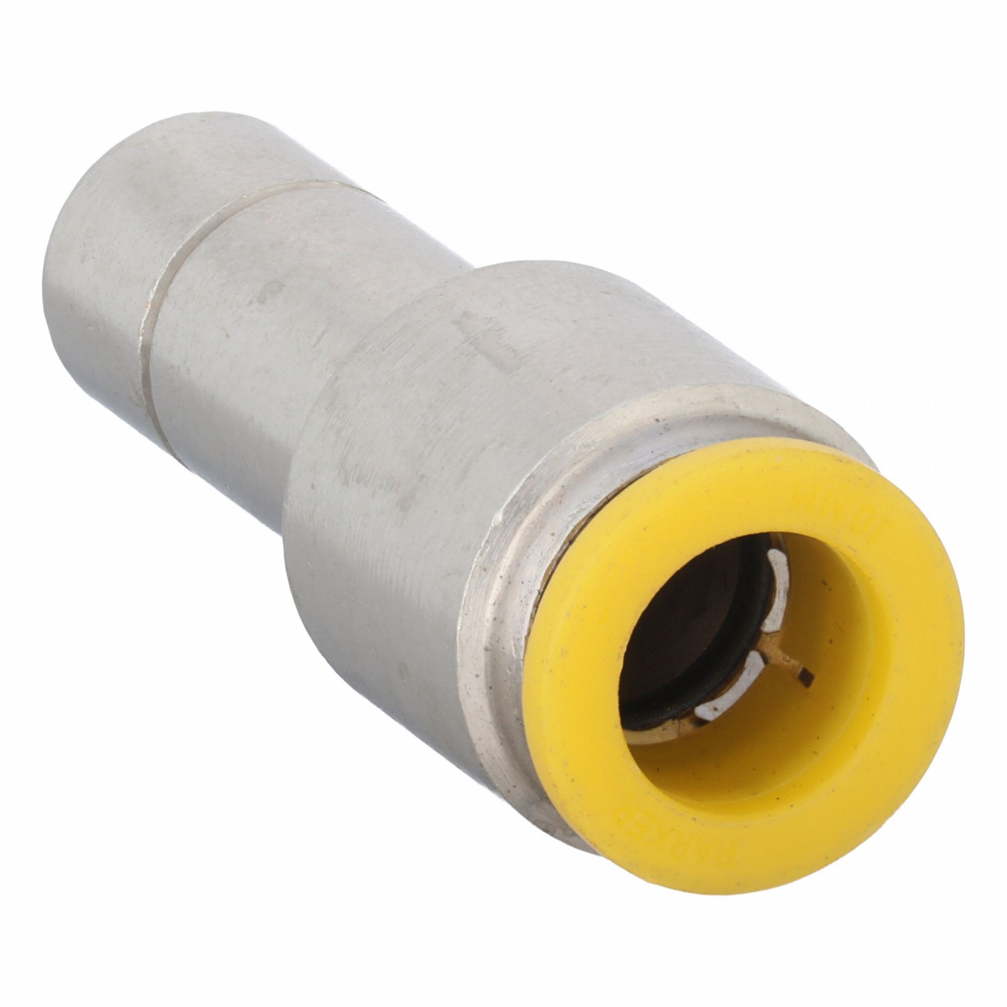 Parker 3G-OTH-482870
