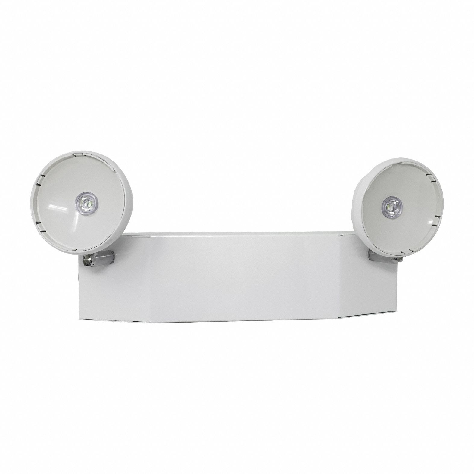 Big Beam 3G-OTH-388917