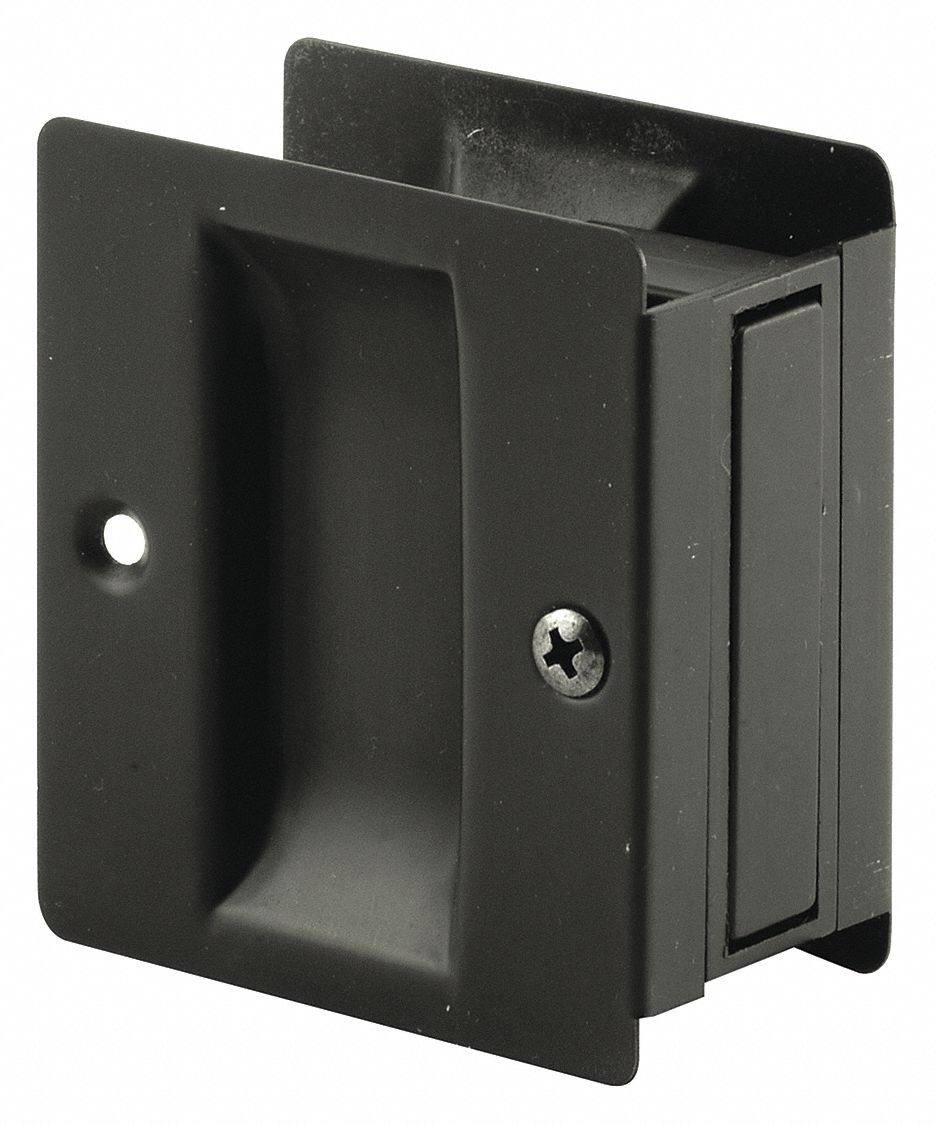 Prime-line 3G-OTH-528526