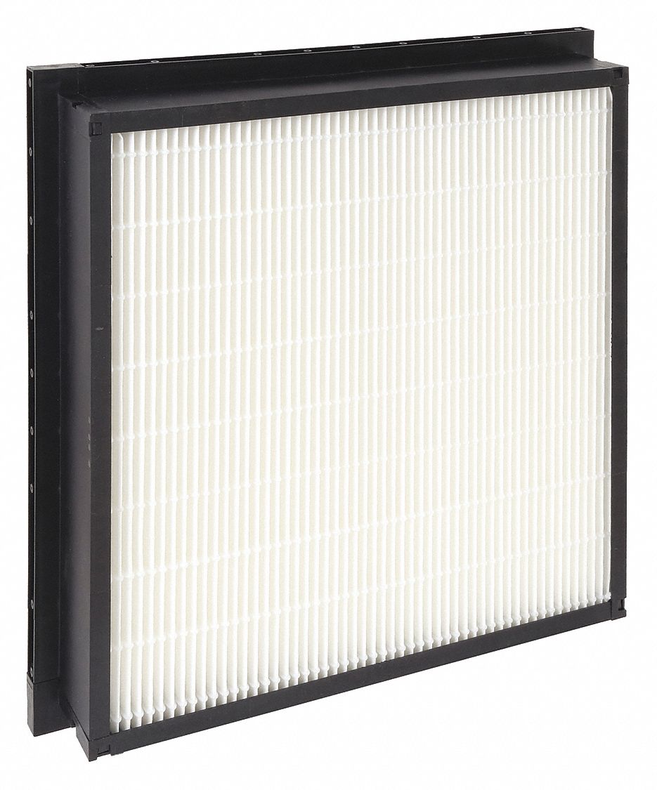 Grainger 3G-OTH-62049