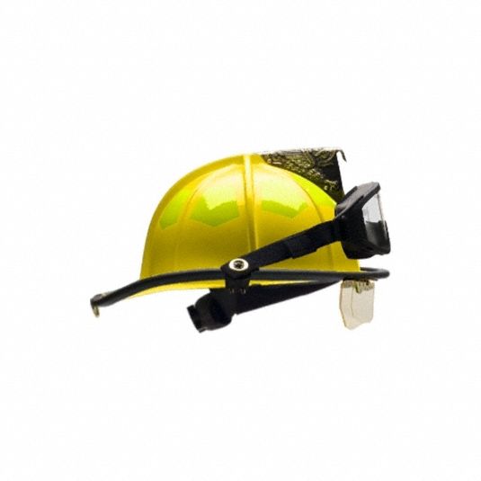 Bullard 3G-OTH-434309