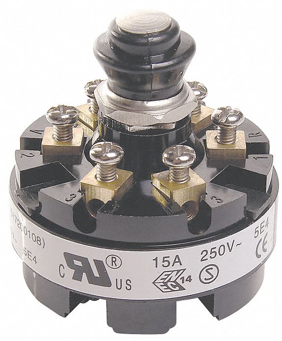 Bosch 3G-OTH-304769