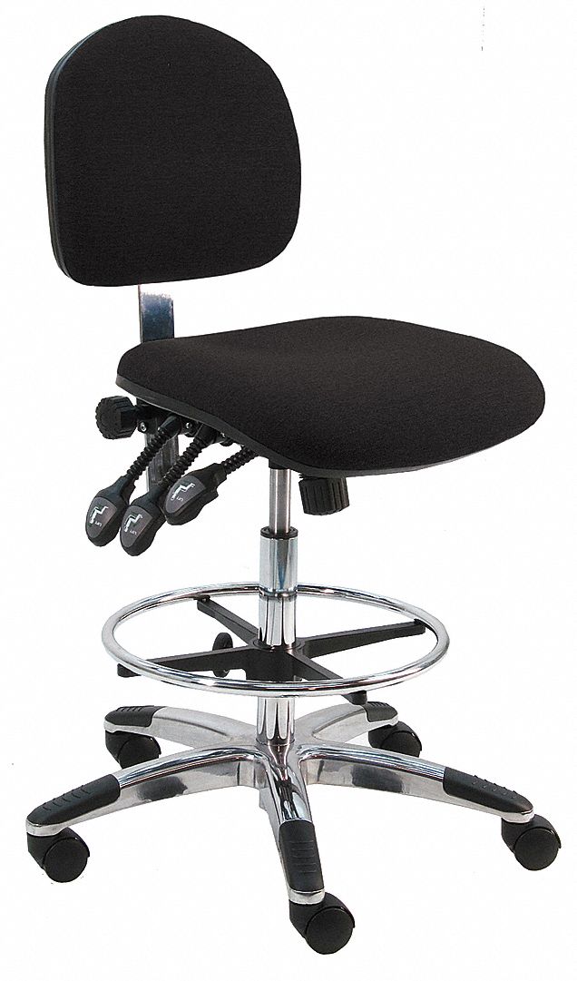 Benchpro 3G-OTH-582802