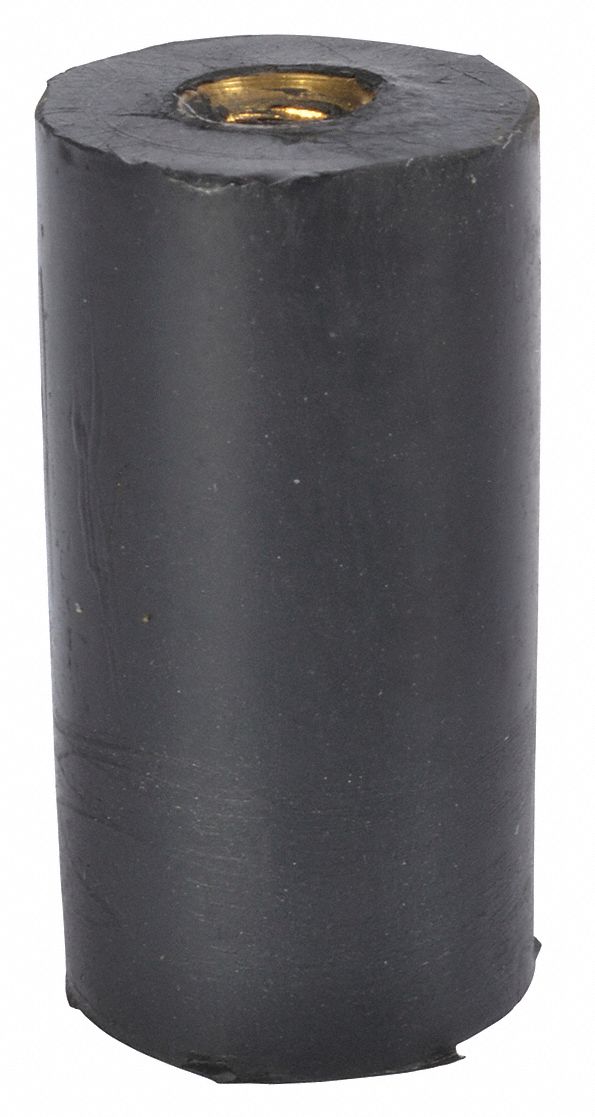 Speedaire 3G-OTH-153628