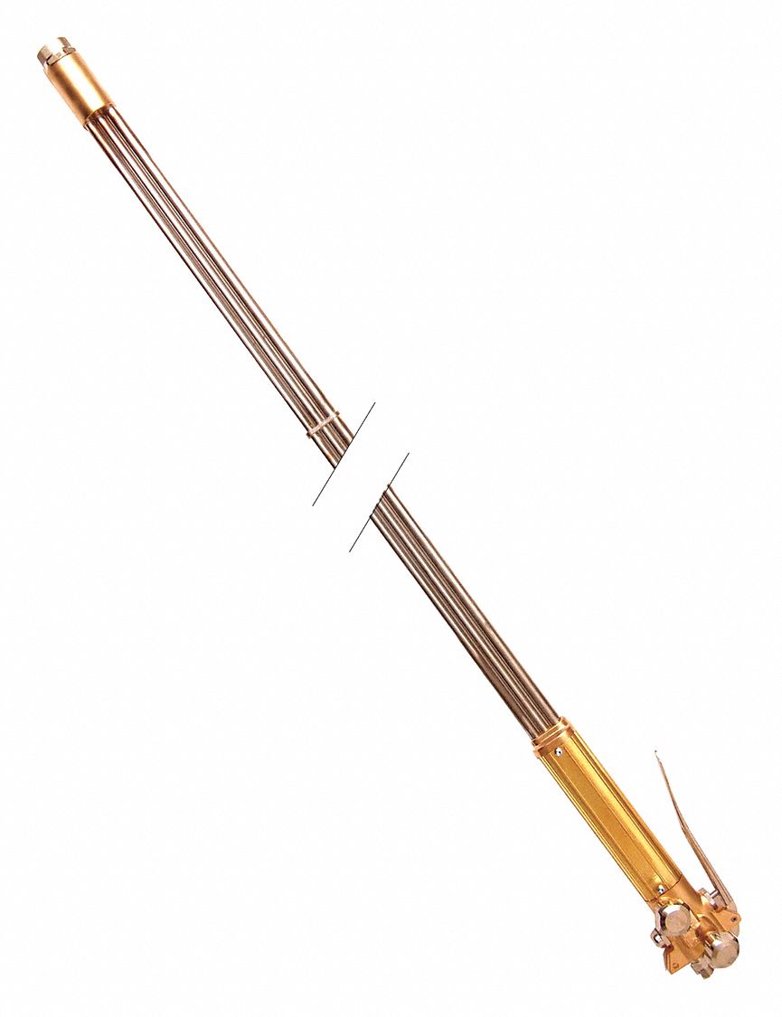 Smith Equipment 3G-OTH-414603