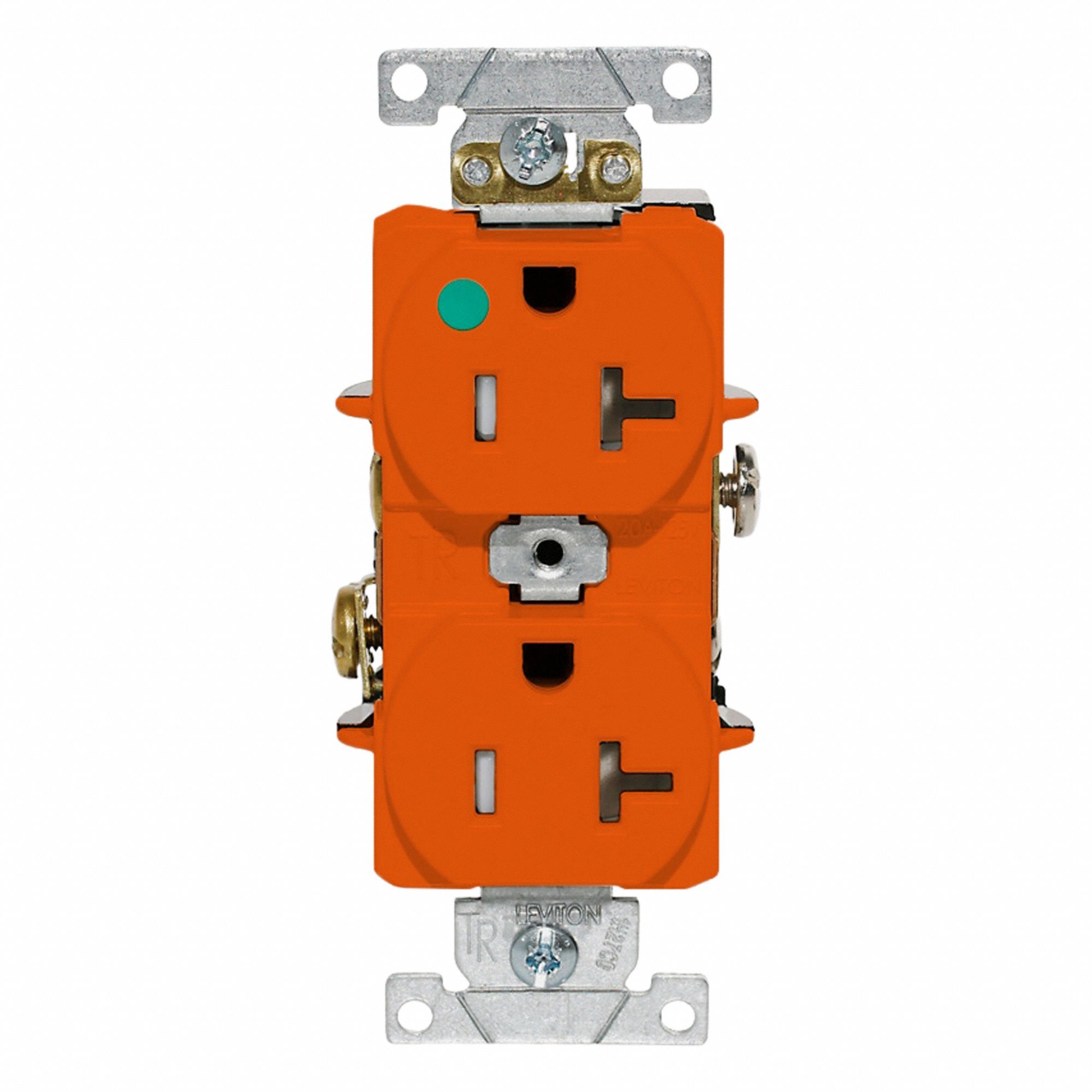 Leviton 3G-OTH-128855
