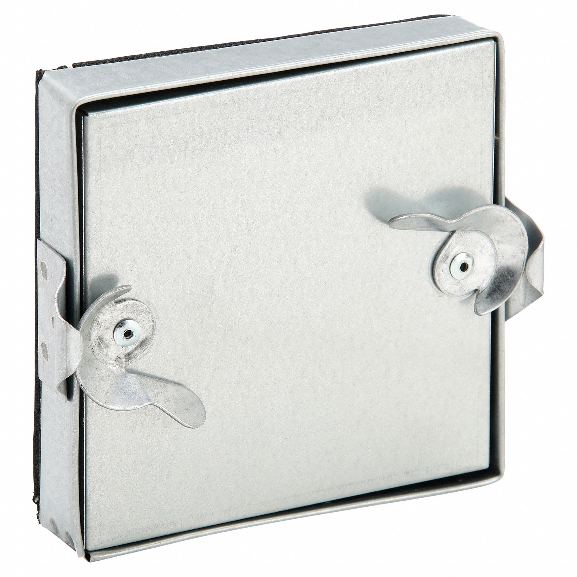 Dayton 3G-OTH-76560