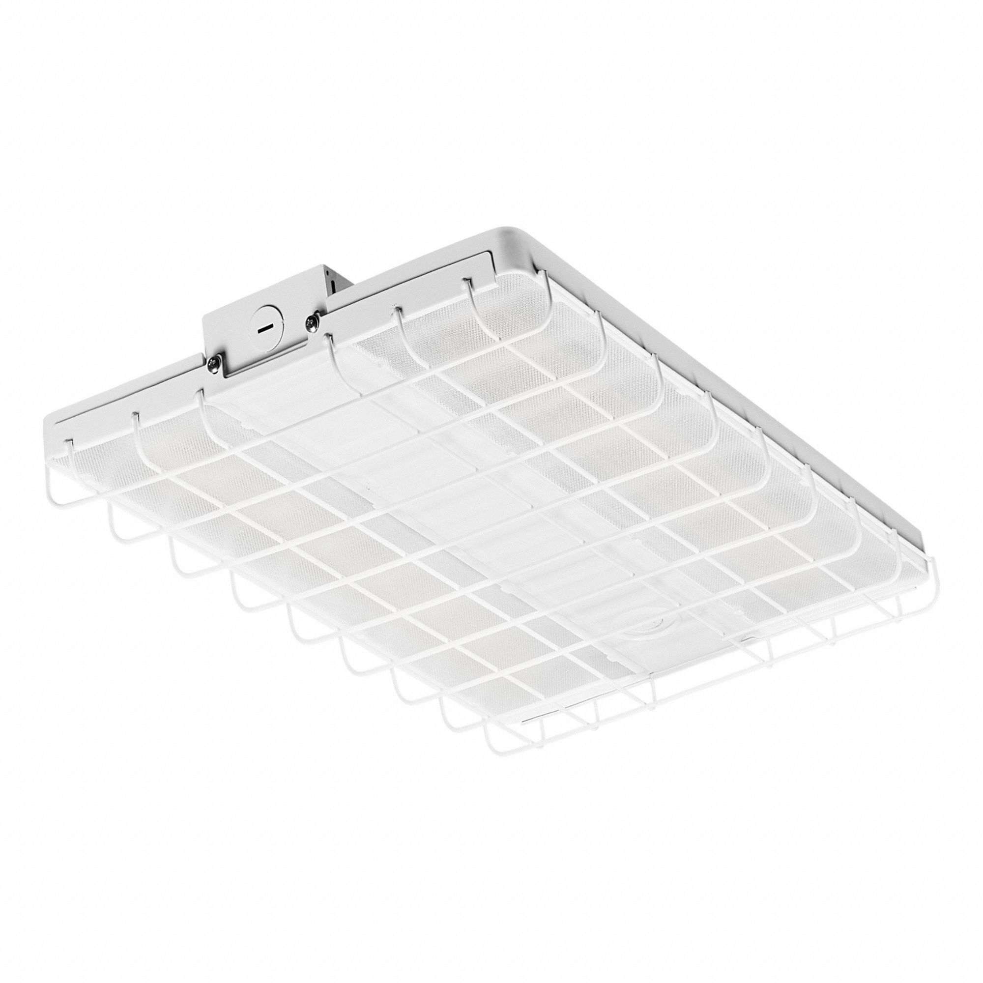 Sylvania 3G-OTH-390047