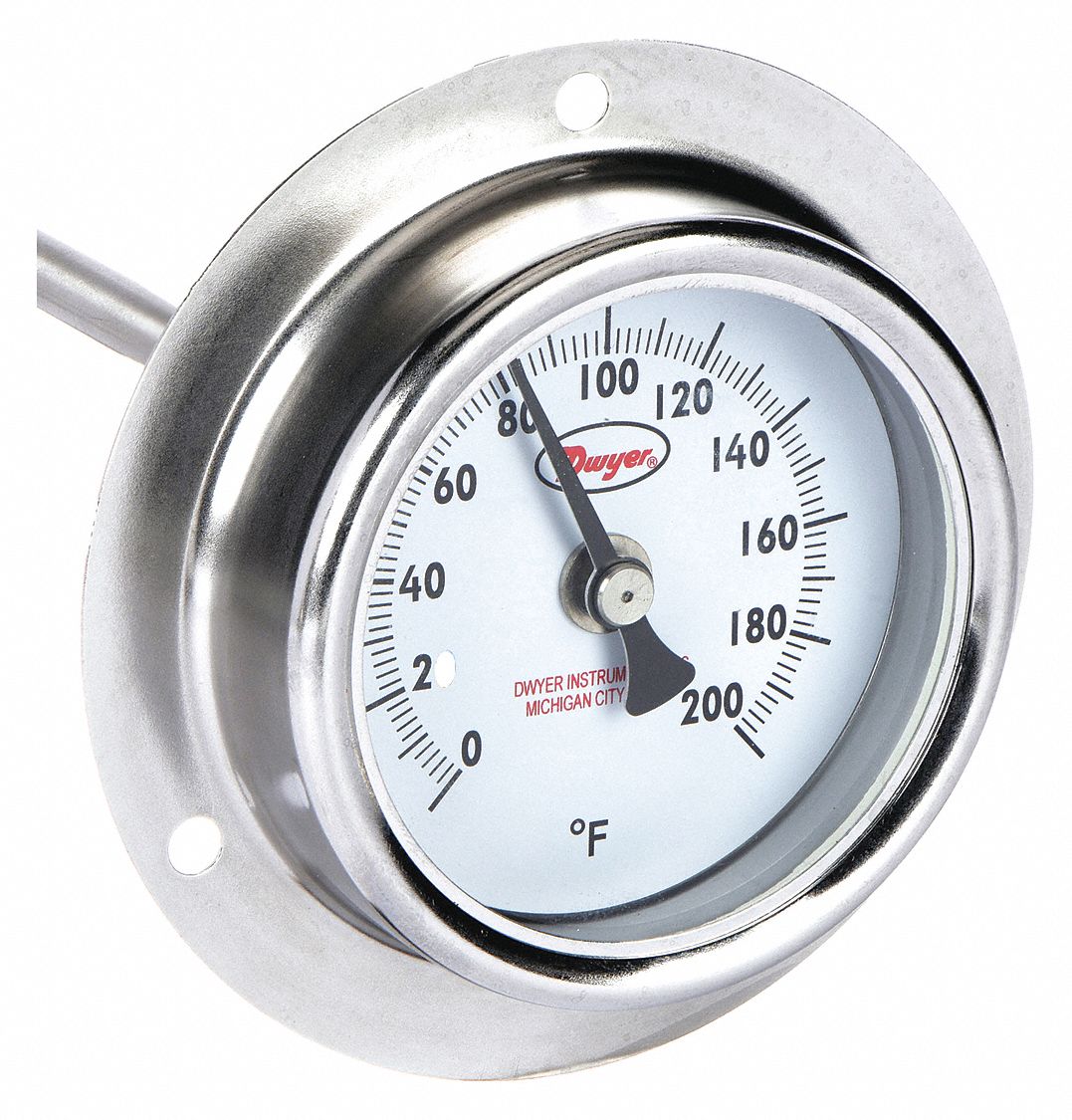 Dwyer 3G-OTH-177255