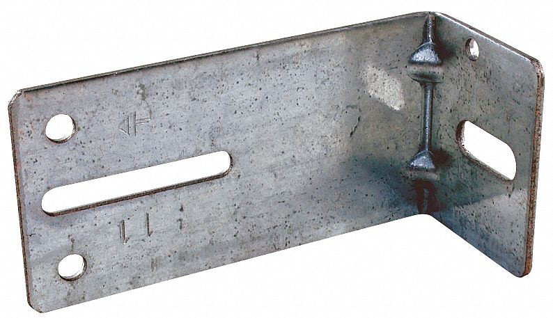 American Garage Door Supply 3G-OTH-325586