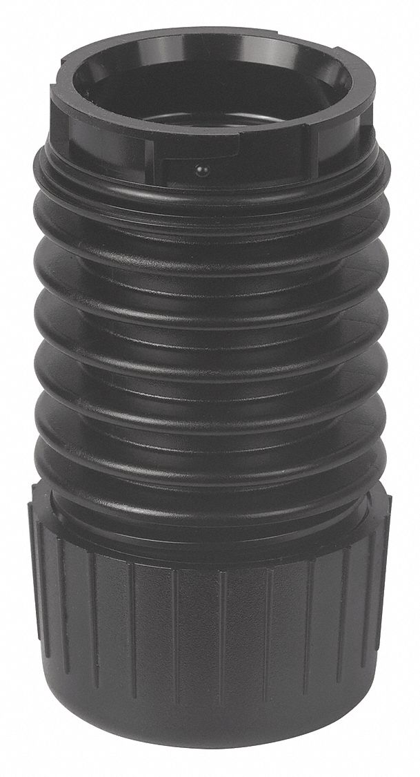 Werma 3G-OTH-145802
