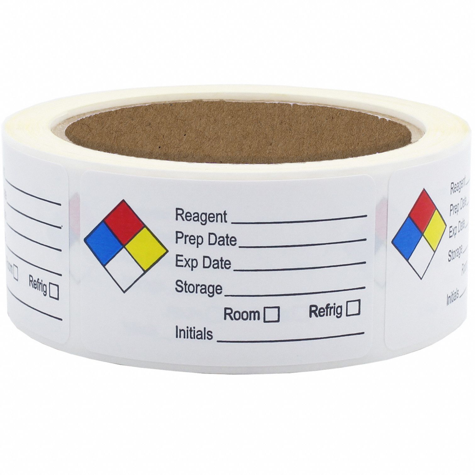Roll Products Ghs 3G-OTH-560882