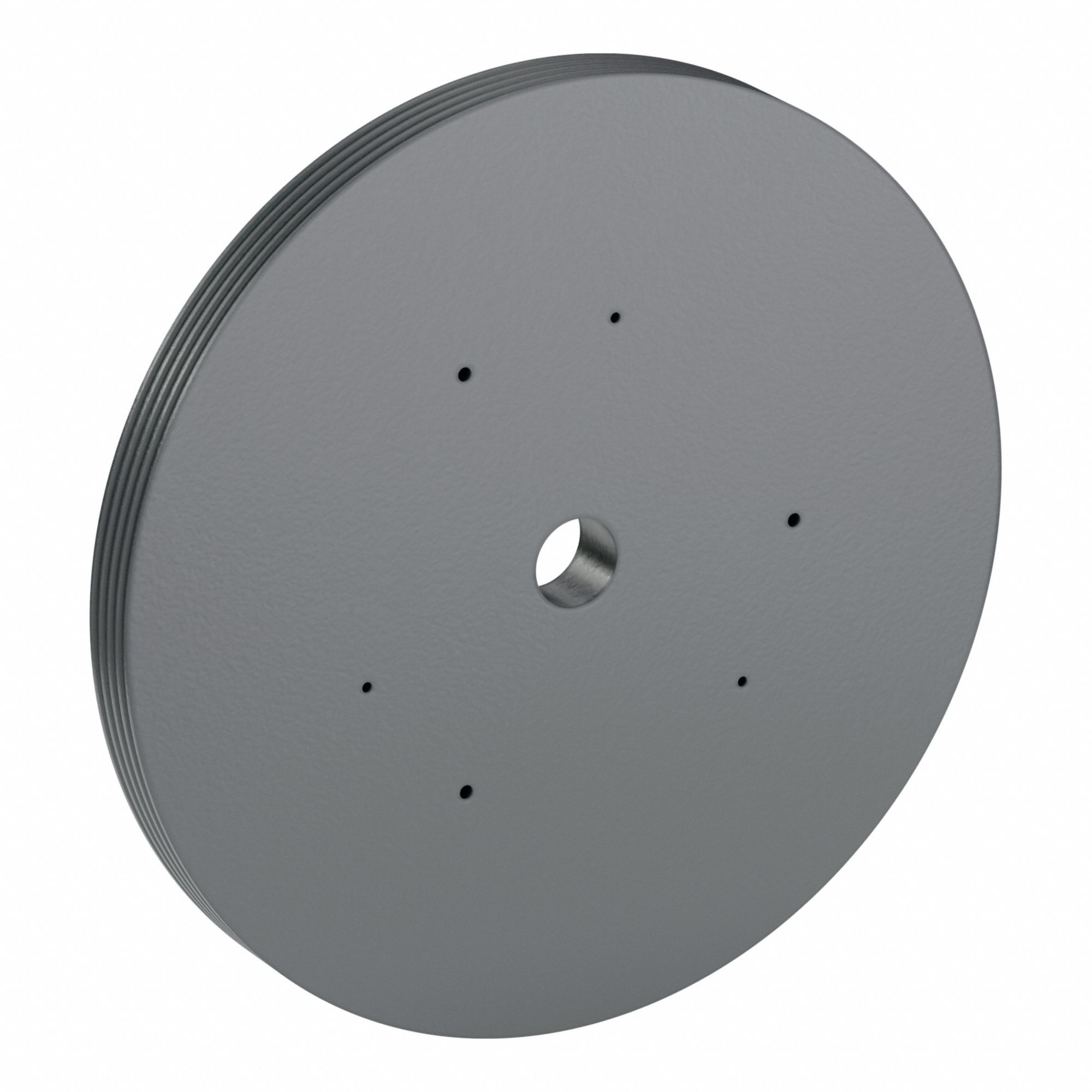 Approved Vendor 3G-OTH-116812