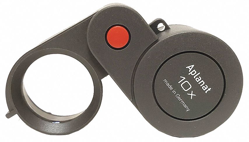 Eschenbach Optik Gmbh 3G-OTH-401297