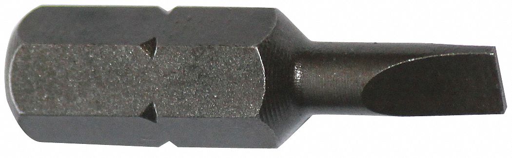 Apex 3G-OTH-408115