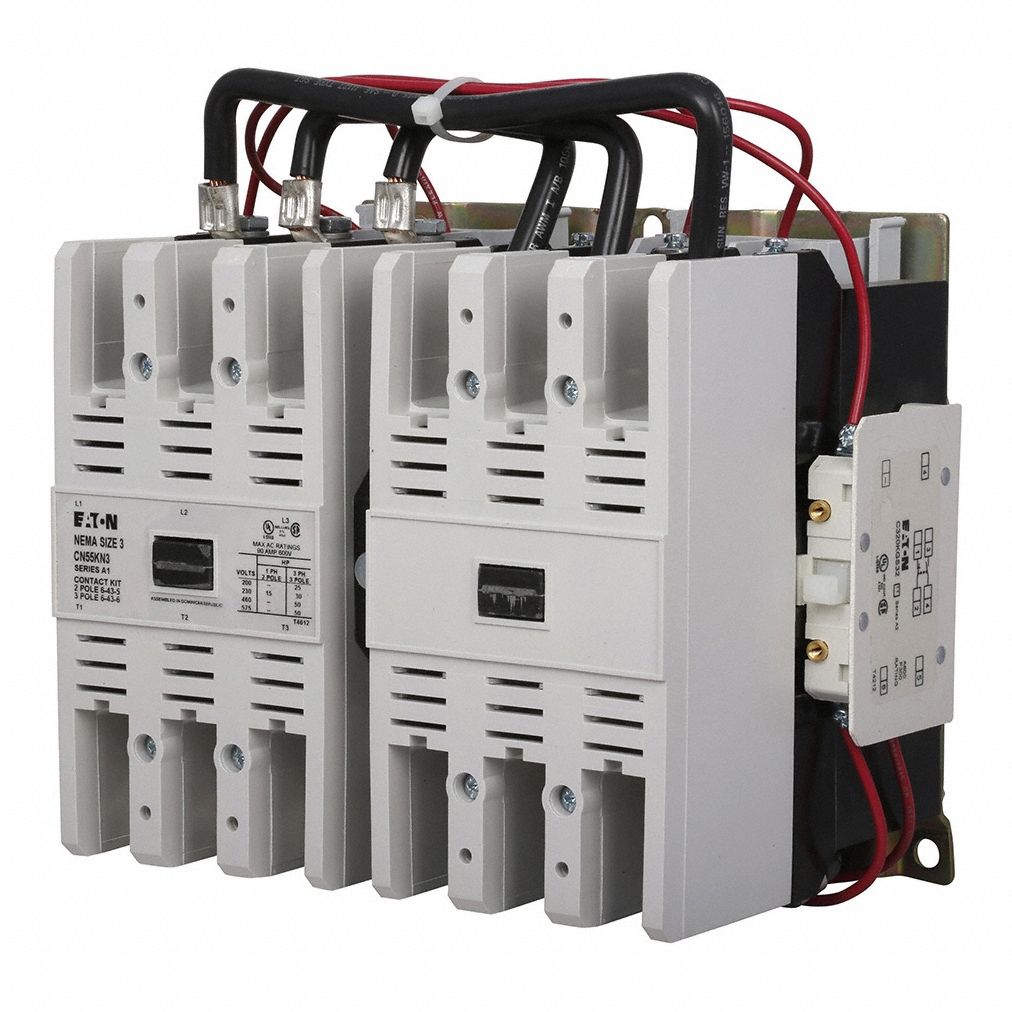 Eaton 3G-OTH-42069