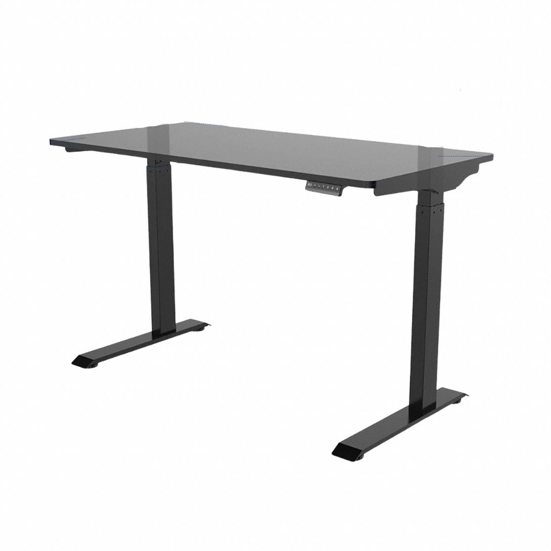 Flexispot 3G-OTH-606667