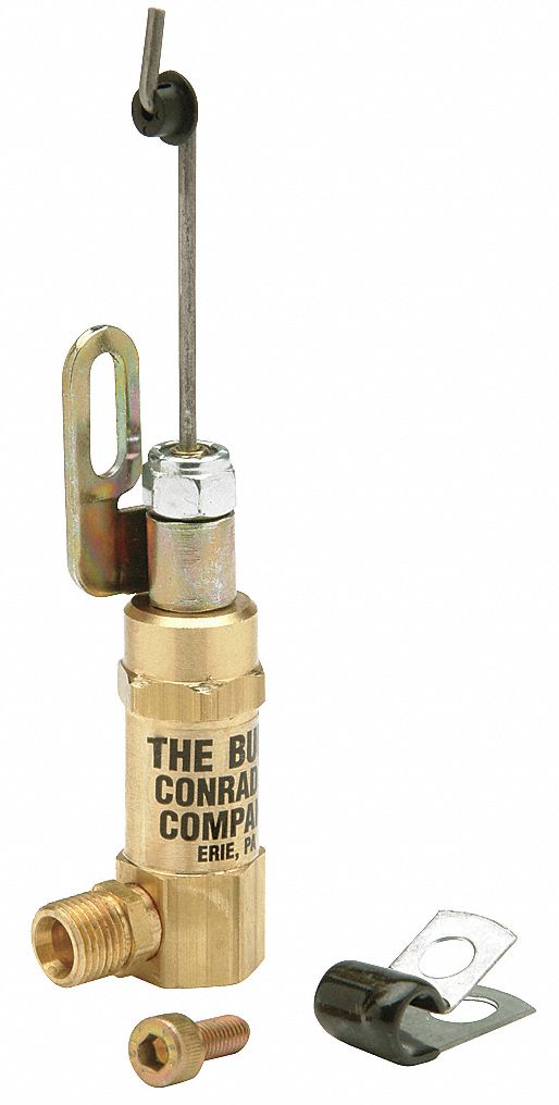 Conrader 3G-OTH-153678