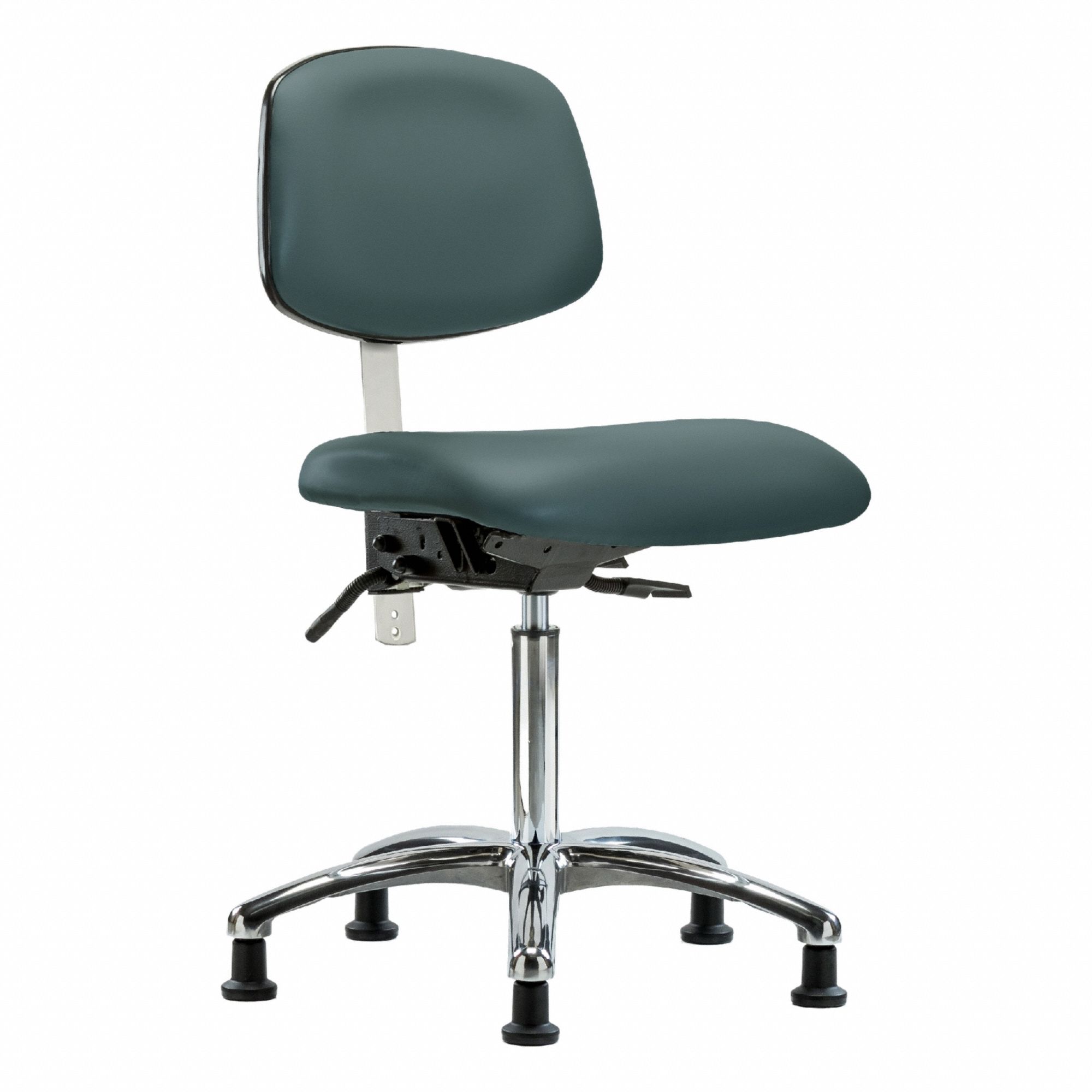 Approved Vendor 3G-OTH-360976