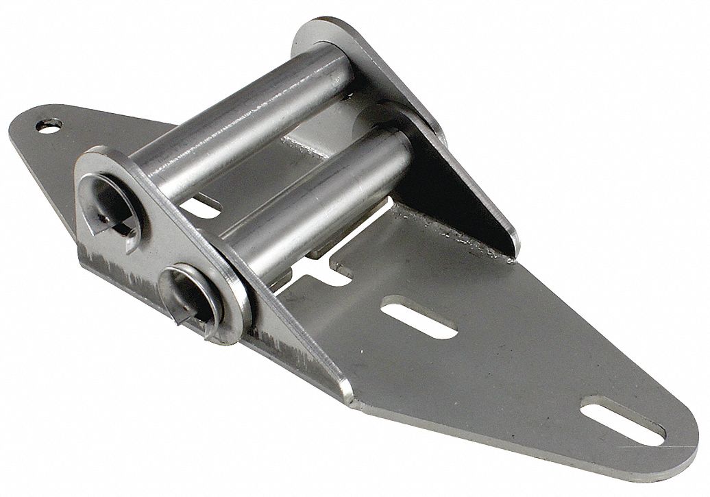 American Garage Door Supply 3G-OTH-326466