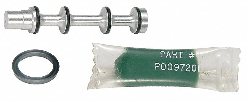 Parker 3G-OTH-152794