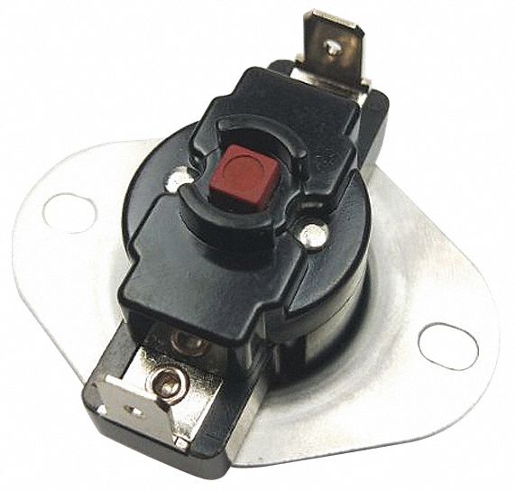 Approved Vendor 3G-OTH-66901