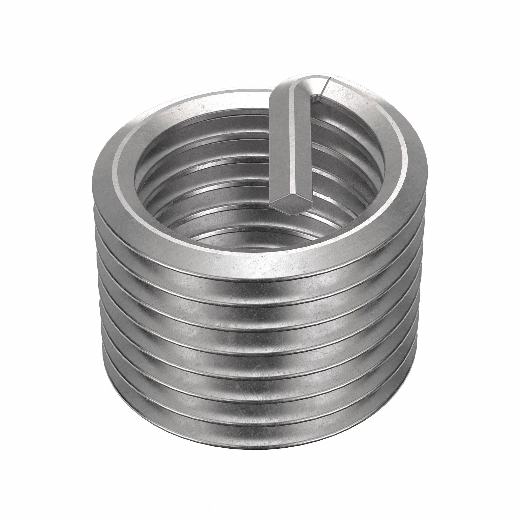Approved Vendor 3G-OTH-528983
