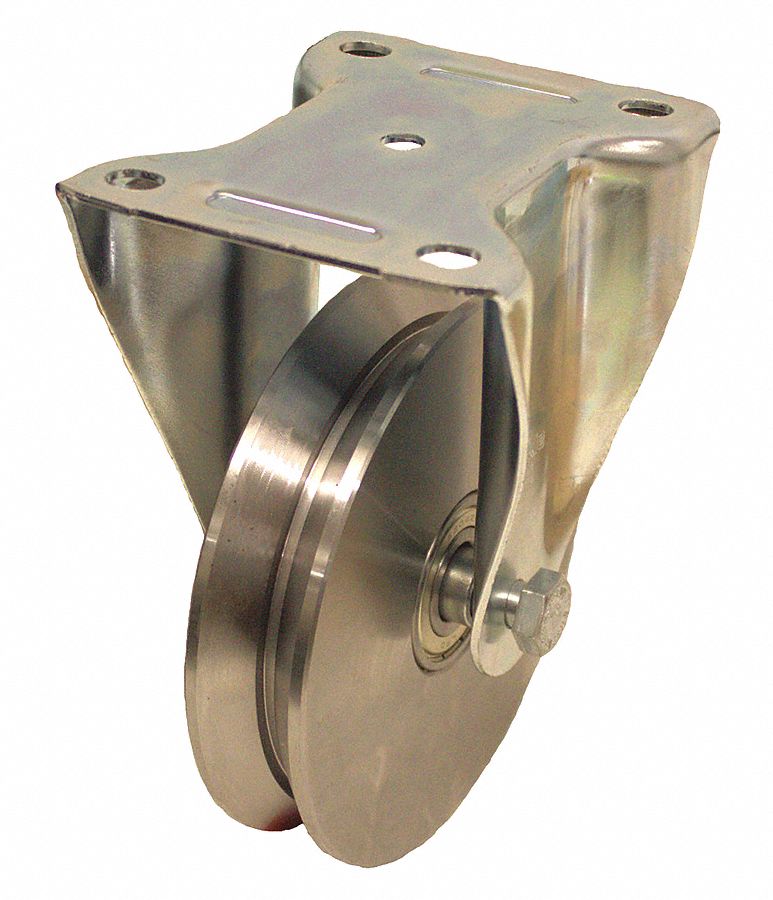 Approved Vendor 3G-OTH-300916