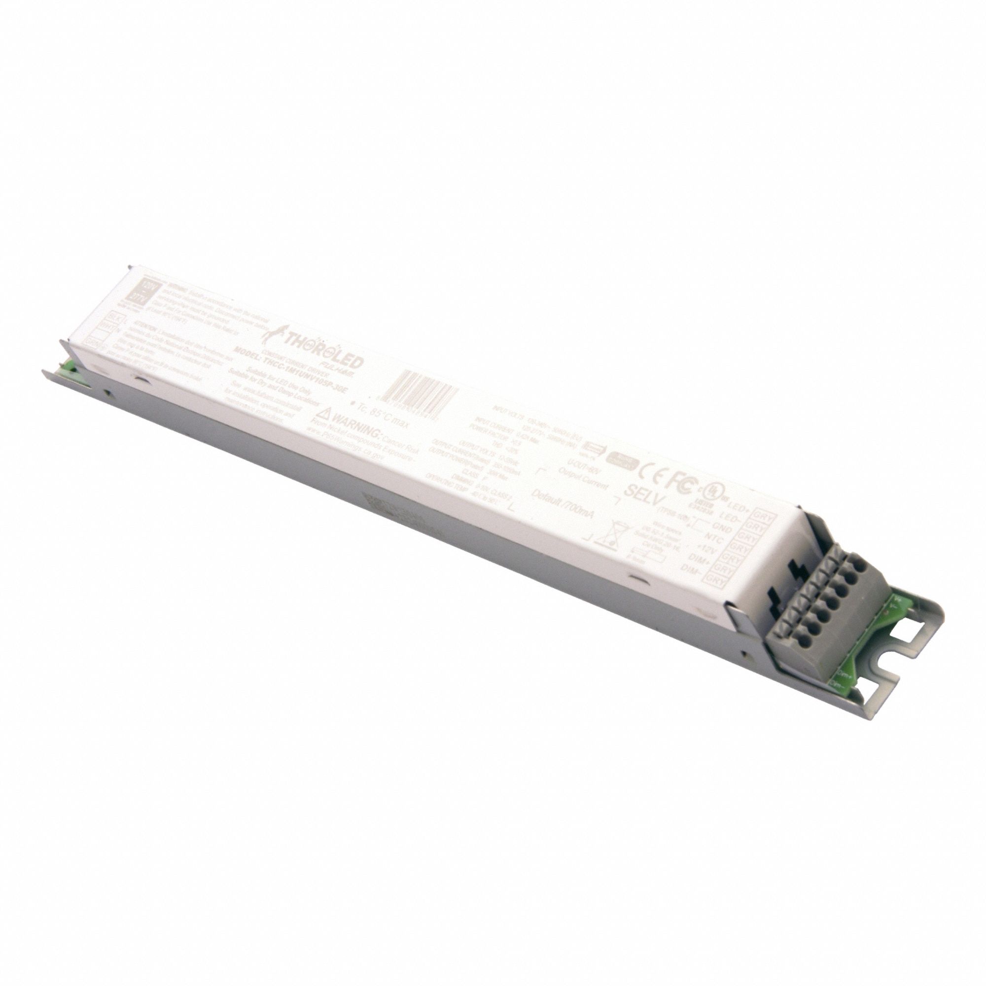 Fulham 3G-OTH-389177