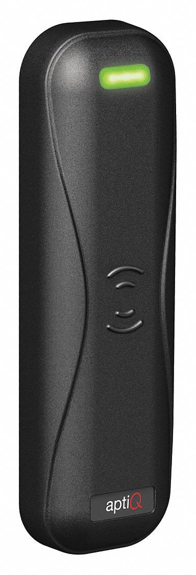 Schlage Electronics 3G-OTH-516687