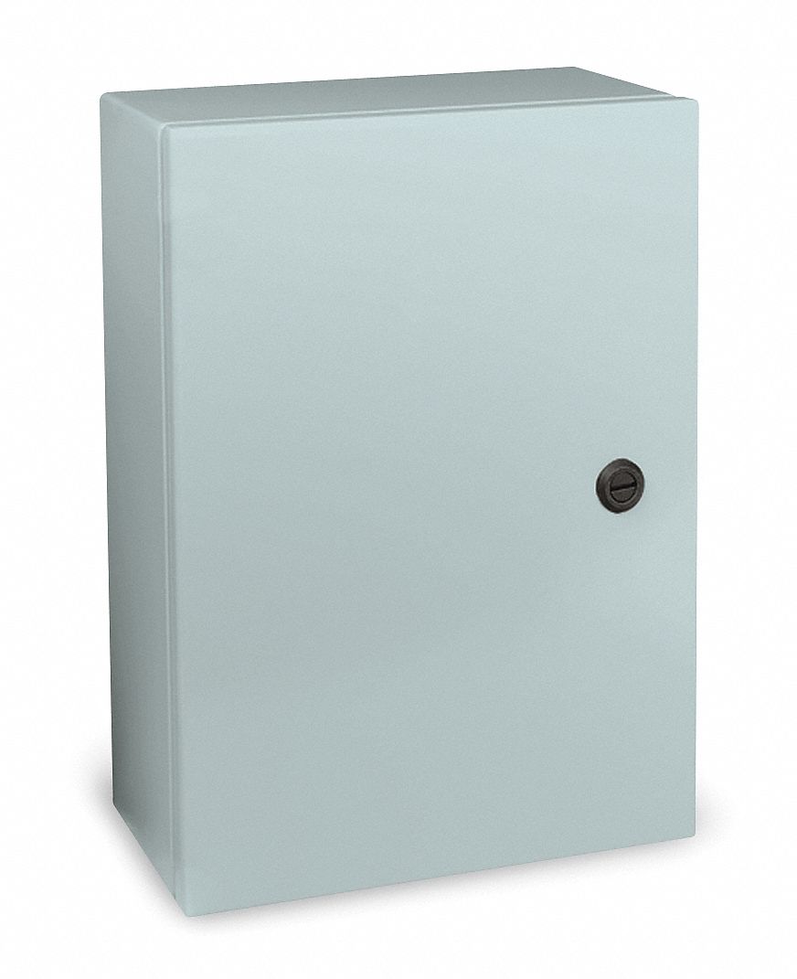 Wiegmann 3G-OTH-12106