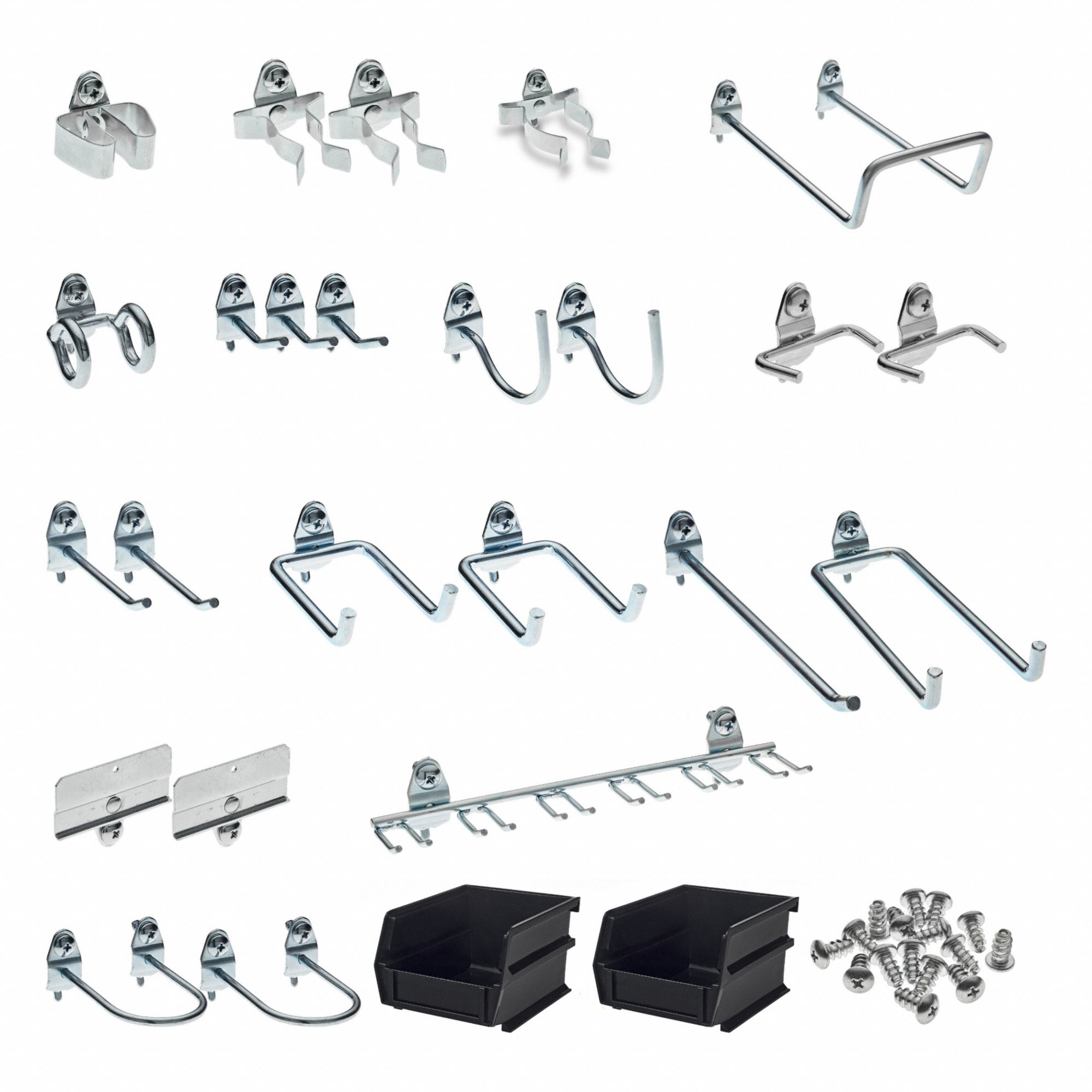 Triton Products 3G-OTH-350041