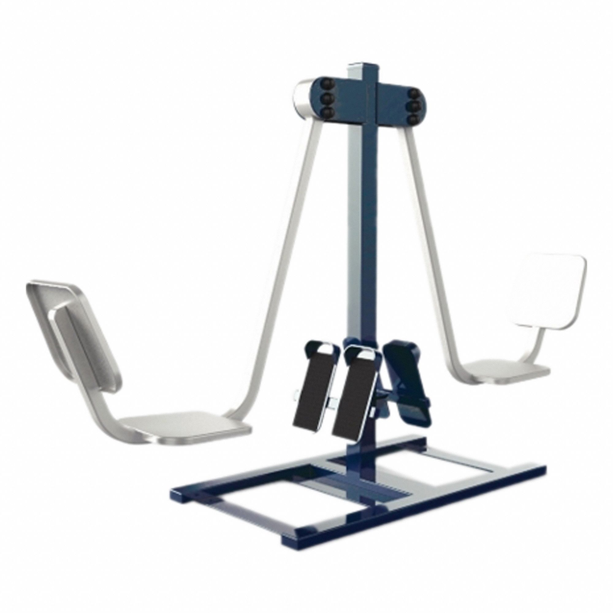 Triactive Usa 3G-OTH-570664