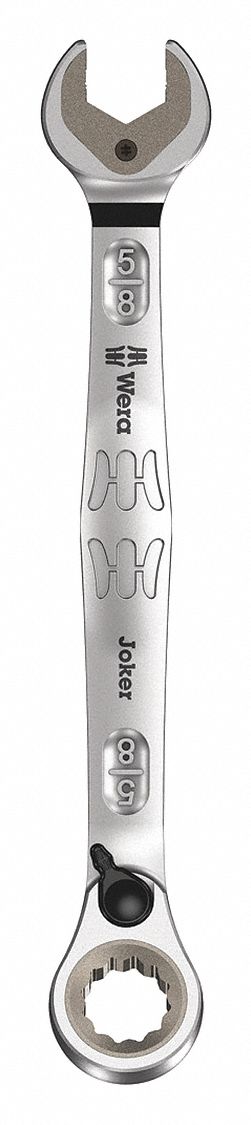 Wera 3G-OTH-276812