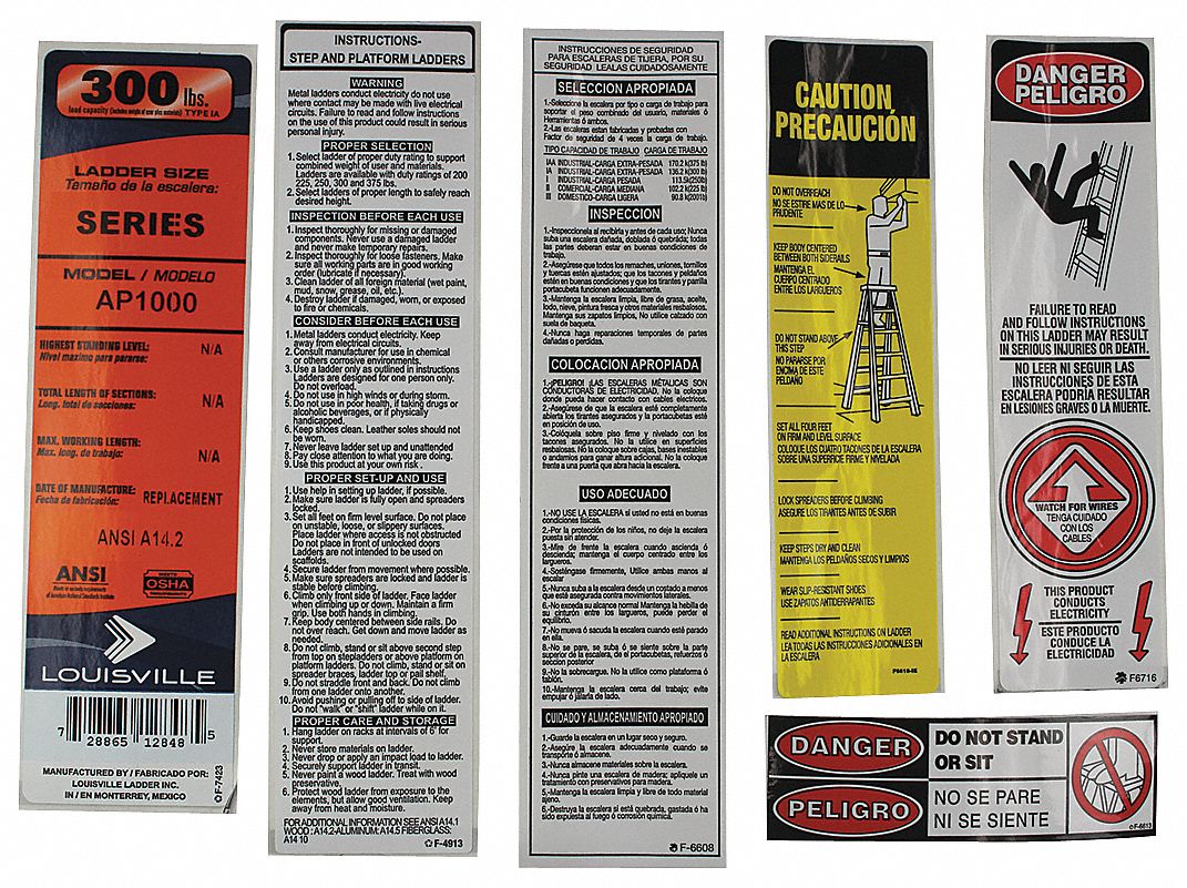 Louisville 3G-OTH-340597