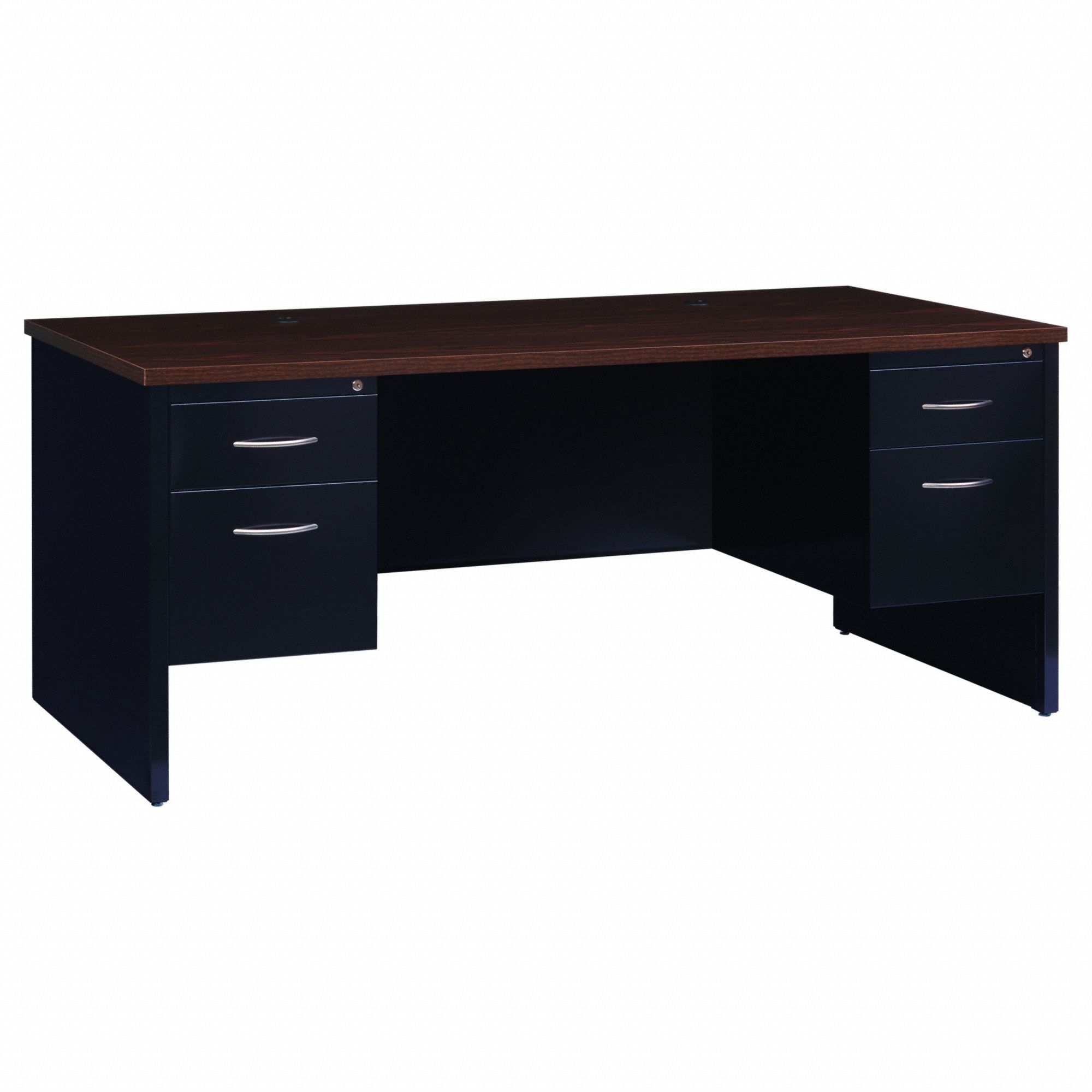 Hirsh 3G-OTH-580413