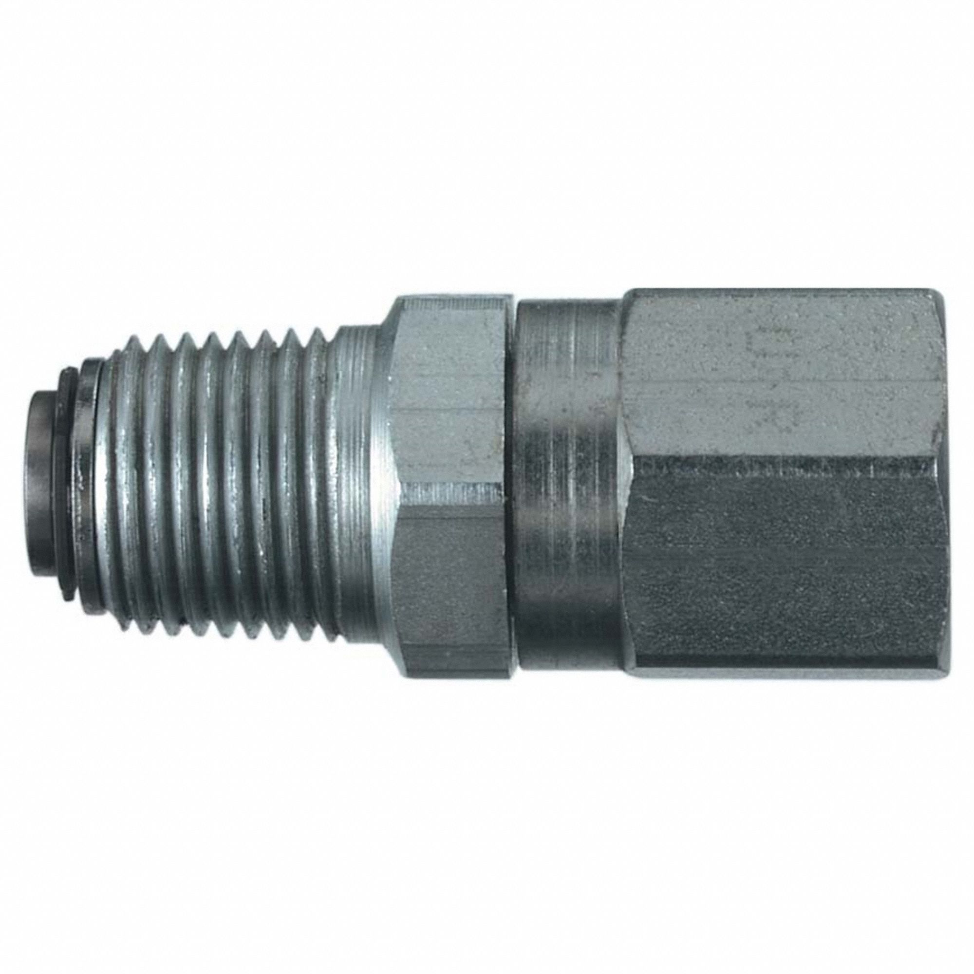 Lincoln 3G-OTH-87700