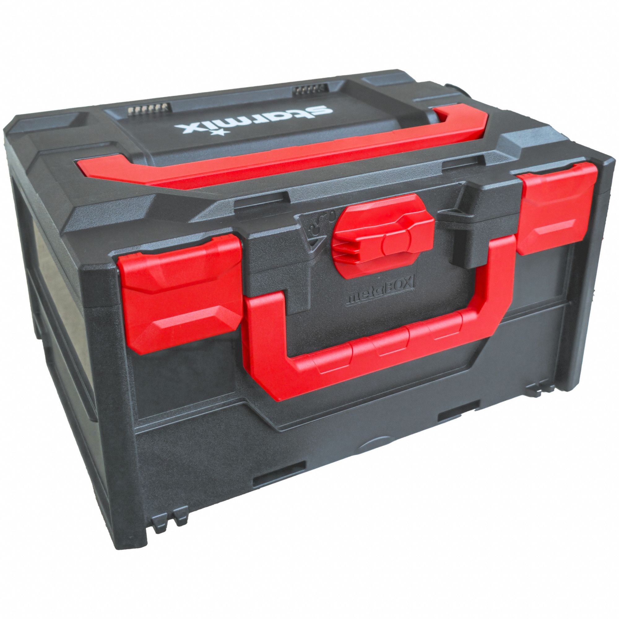 Starmix 3G-OTH-304067