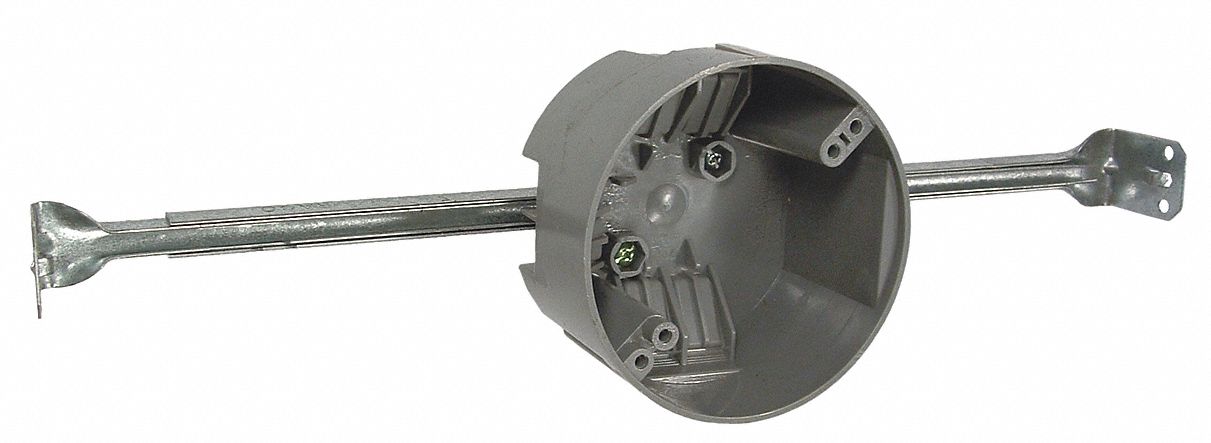 Raco 3G-OTH-06961
