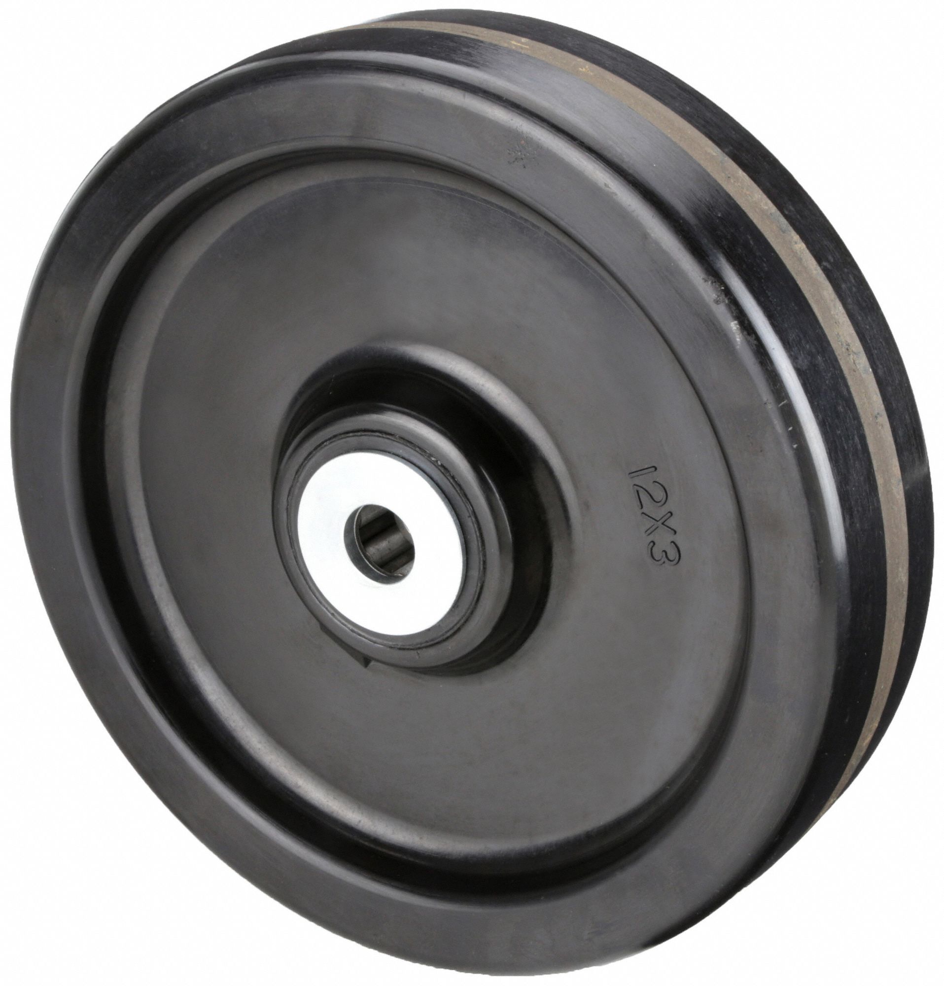 Approved Vendor 3G-OTH-325094