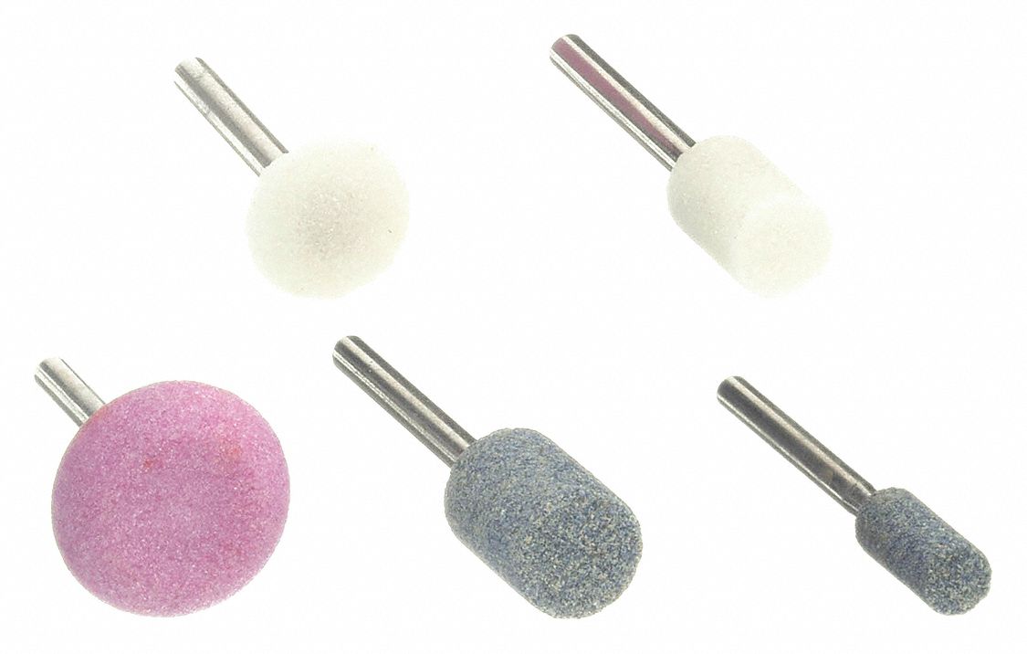 Approved Vendor 3G-OTH-285789