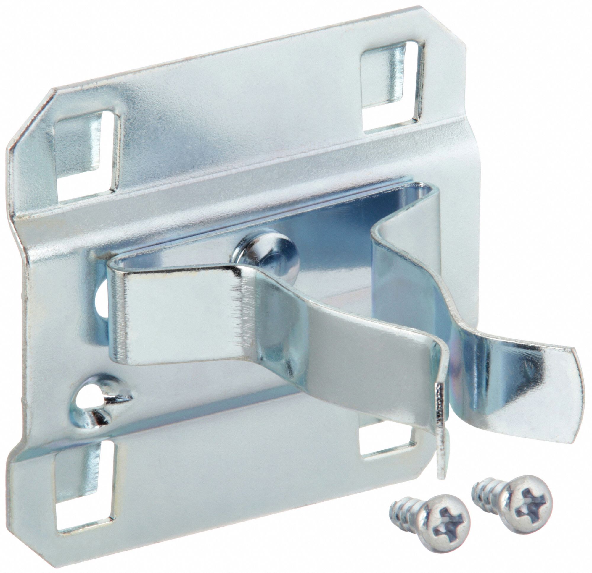 Approved Vendor 3G-OTH-354158