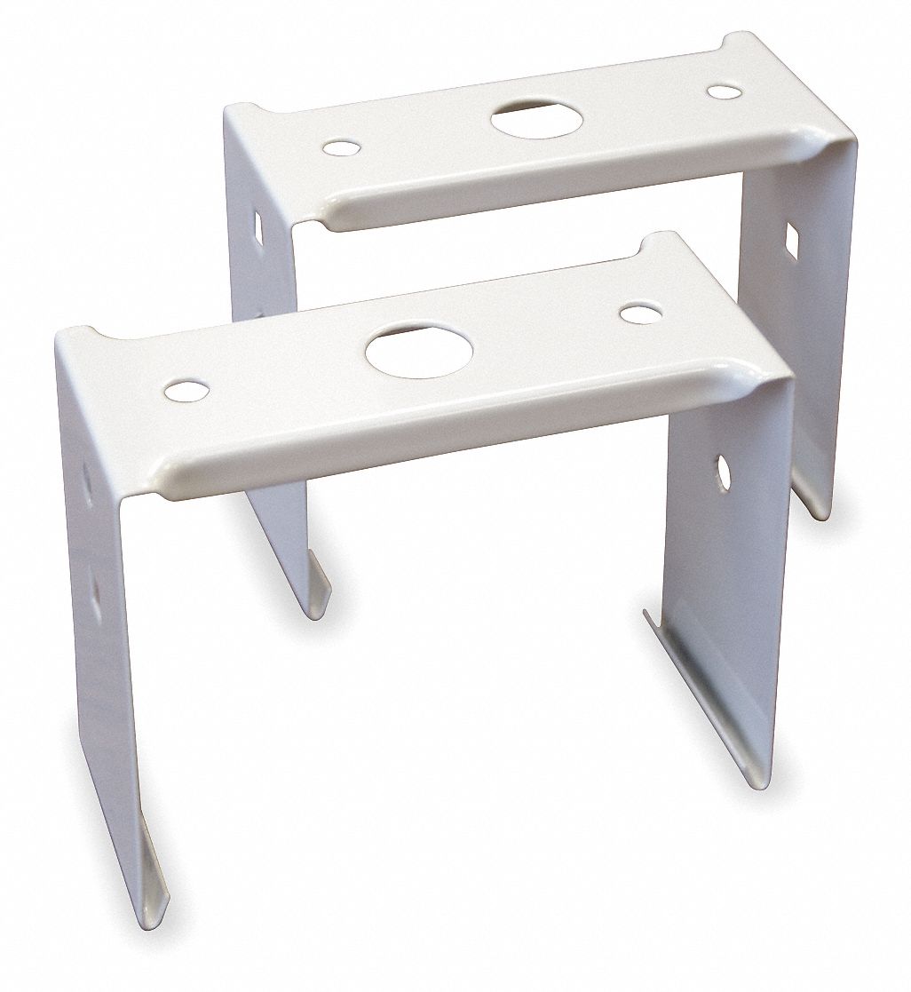 Lithonia Lighting 3G-OTH-388987