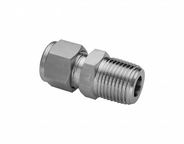 Ham-let 3G-OTH-471720