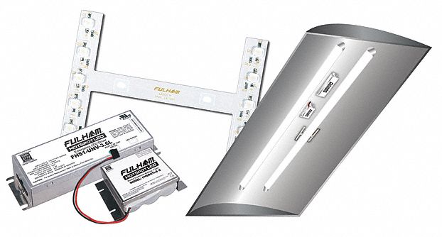 Fulham 3G-OTH-384781