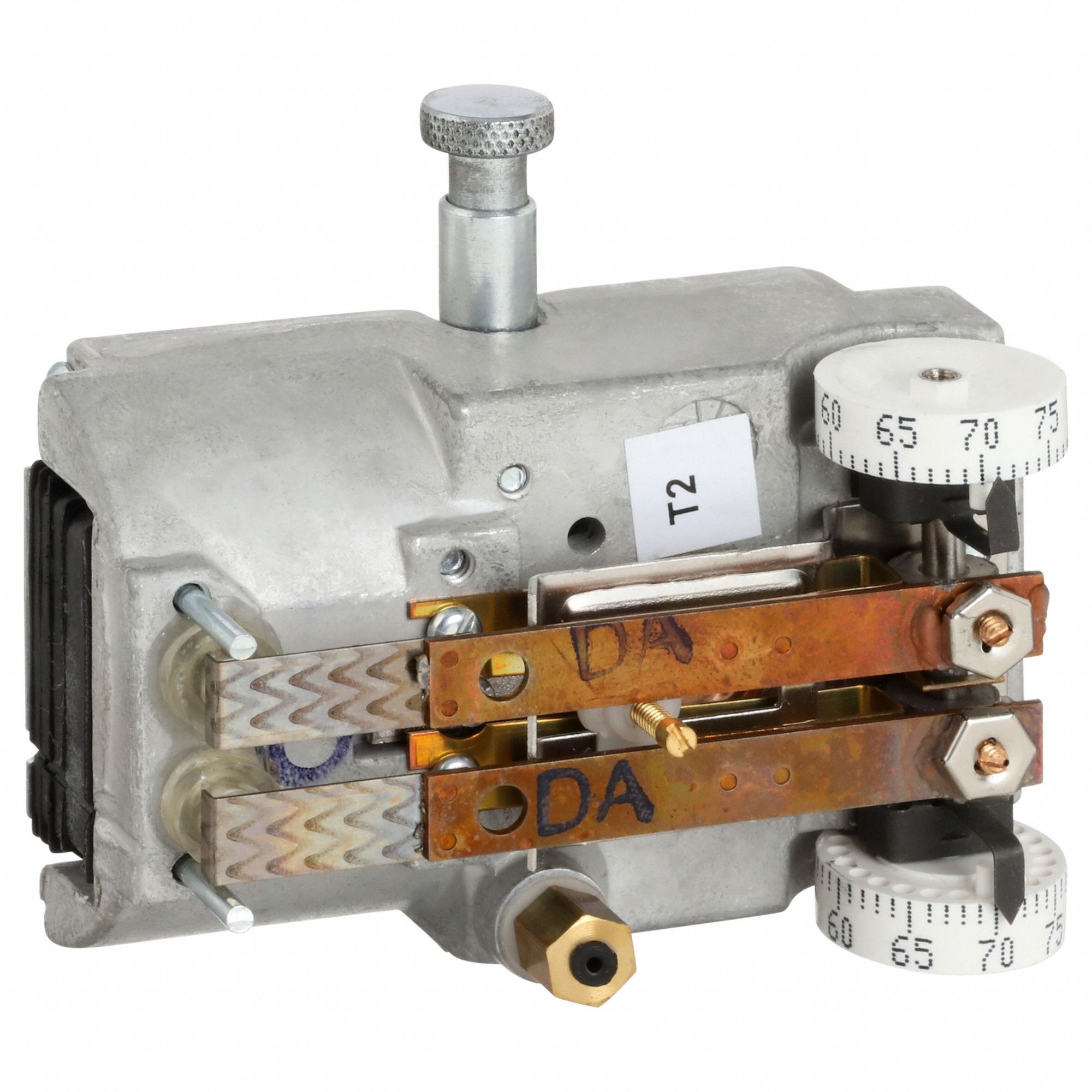 Johnson Controls 3G-OTH-69672