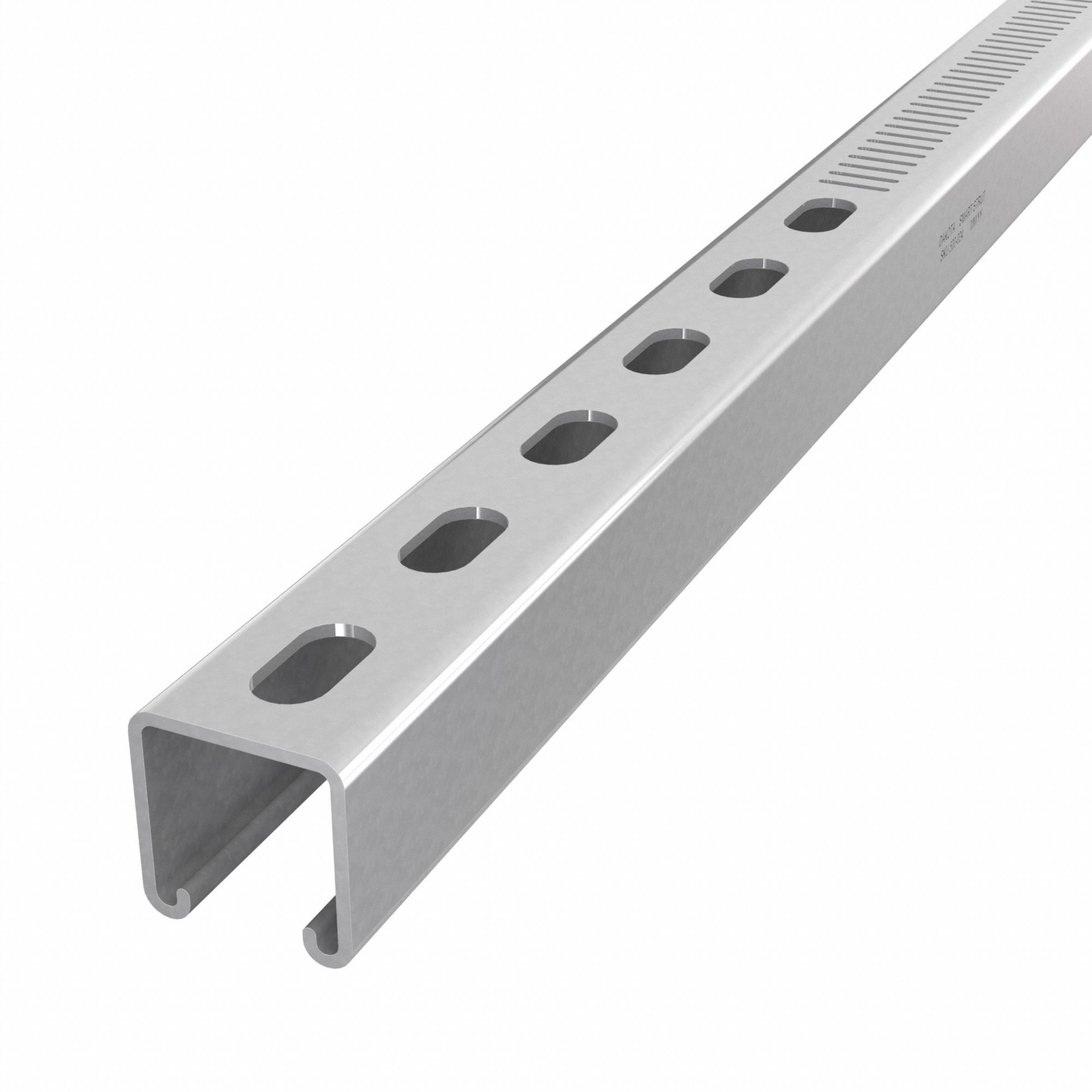 Dakota Systems 3G-OTH-09489