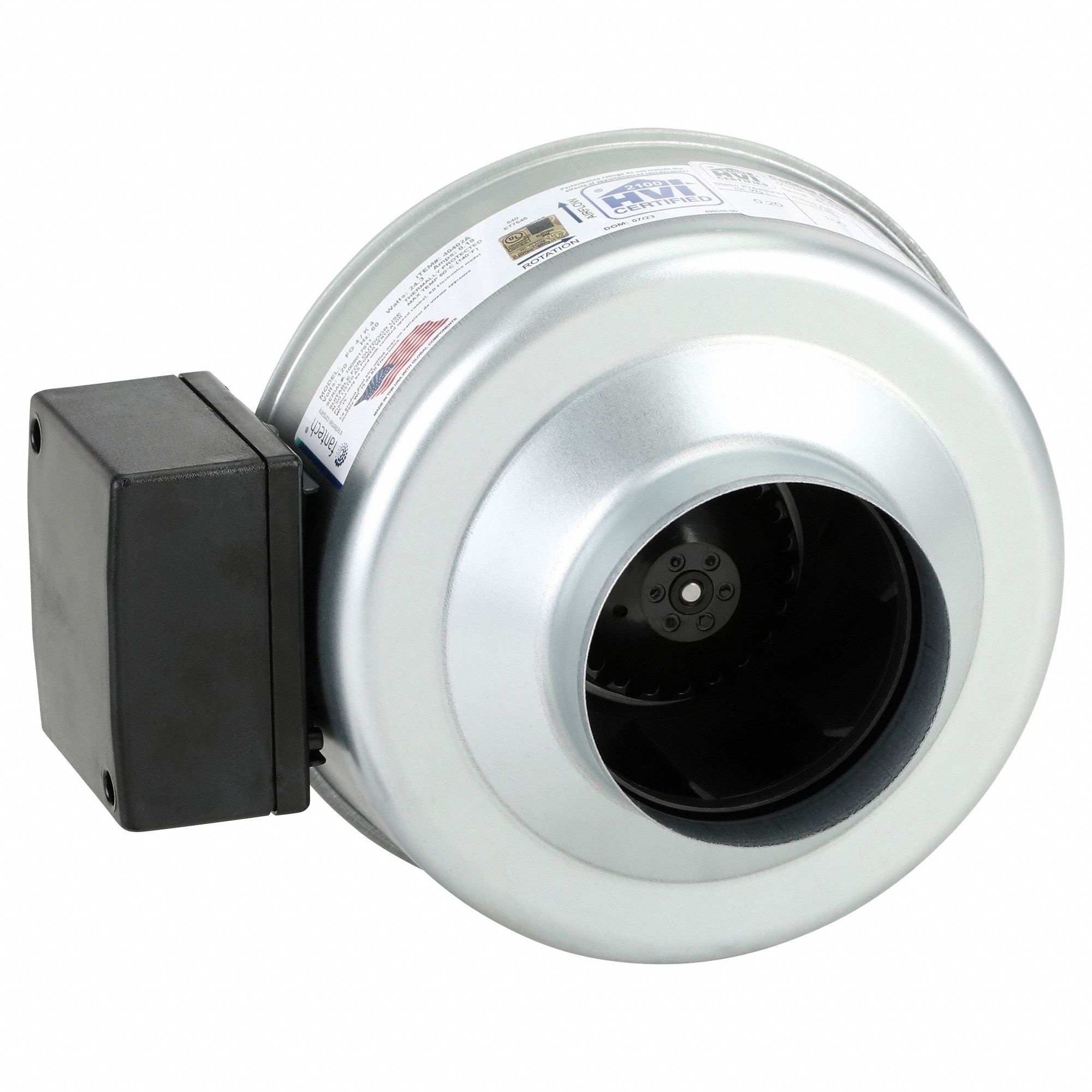 Fantech 3G-OTH-78770