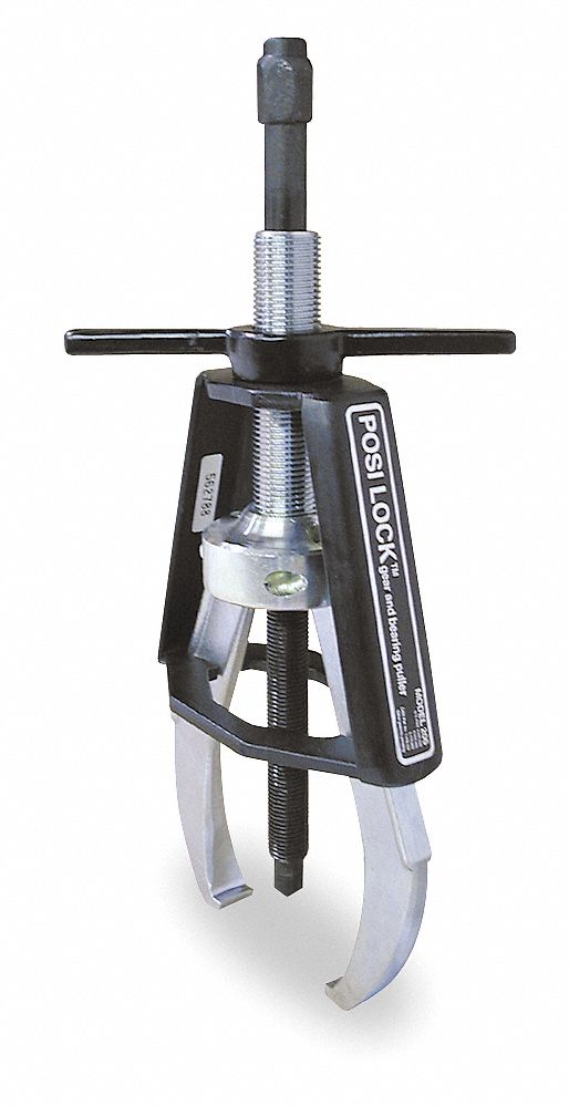 Posi Lock 3G-OTH-306575