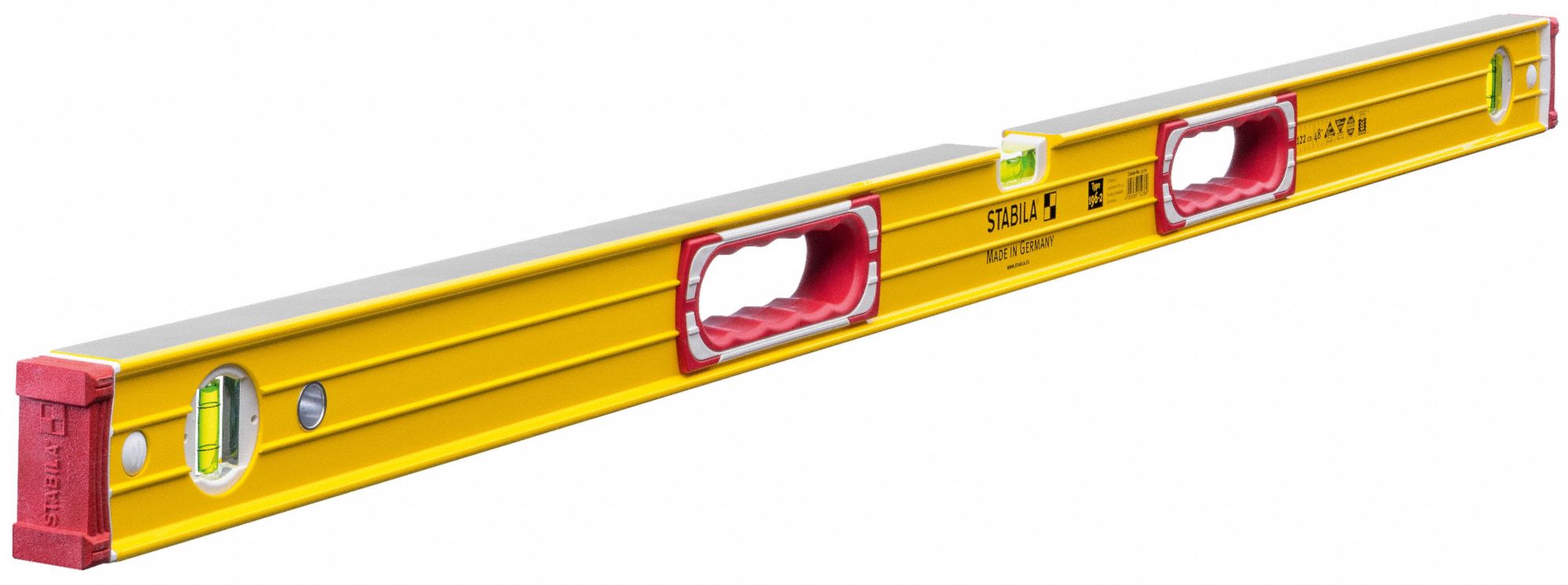 Stabila 3G-OTH-295892